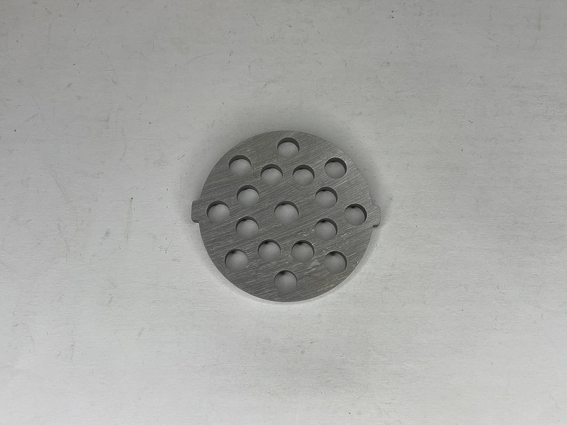 Решетка крупная для мясорубки Redmond RMG-1239