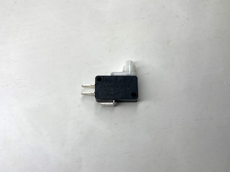 Кнопка в сборе для мясорубки Redmond RMG-1239