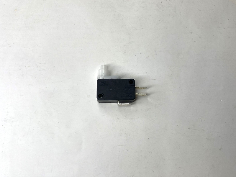 Кнопка в сборе для мясорубки Redmond RMG-1239