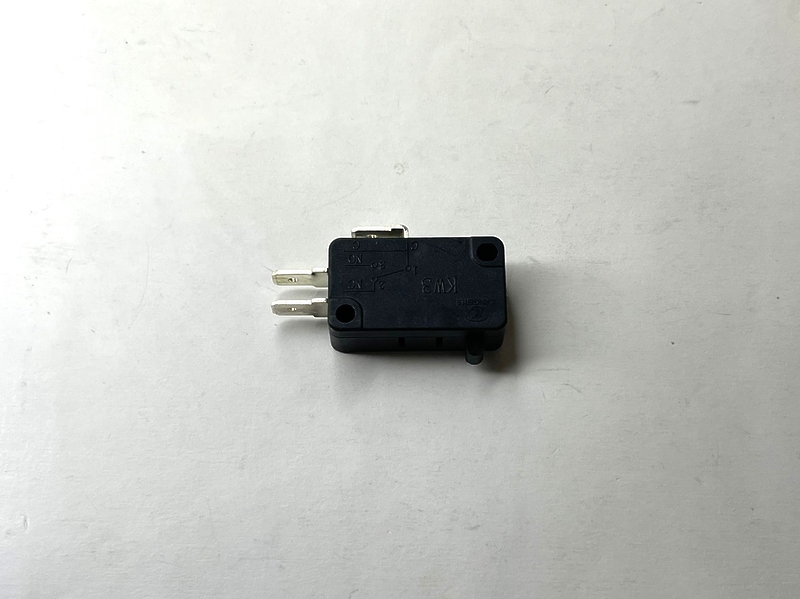 Кнопка для мясорубки Redmond RMG-1239