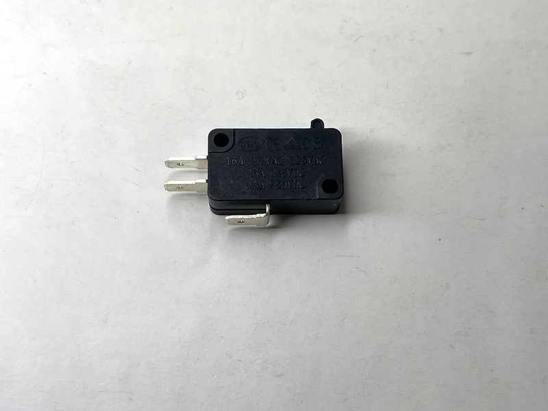 Кнопка для мясорубки Redmond RMG-1239