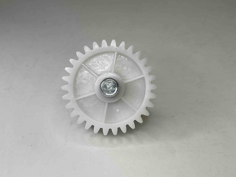 Шестерня для мясорубки Redmond RMG-1239