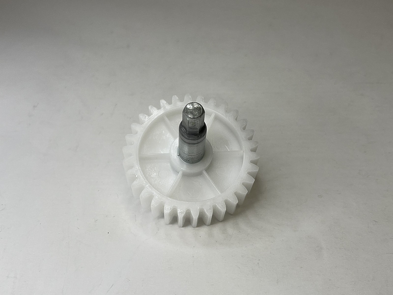 Шестерня для мясорубки Redmond RMG-1239