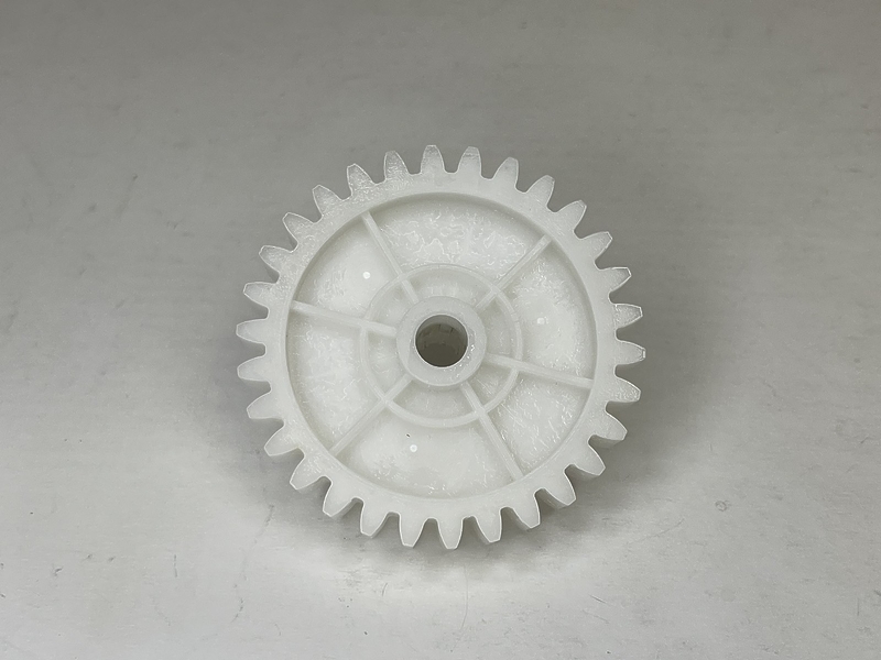 Шестерня для мясорубки Redmond RMG-1239