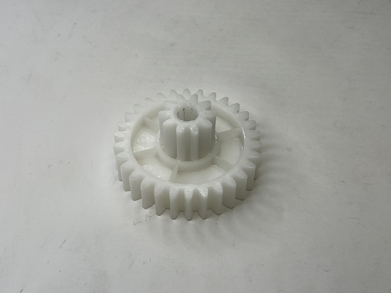 Шестерня для мясорубки Redmond RMG-1239