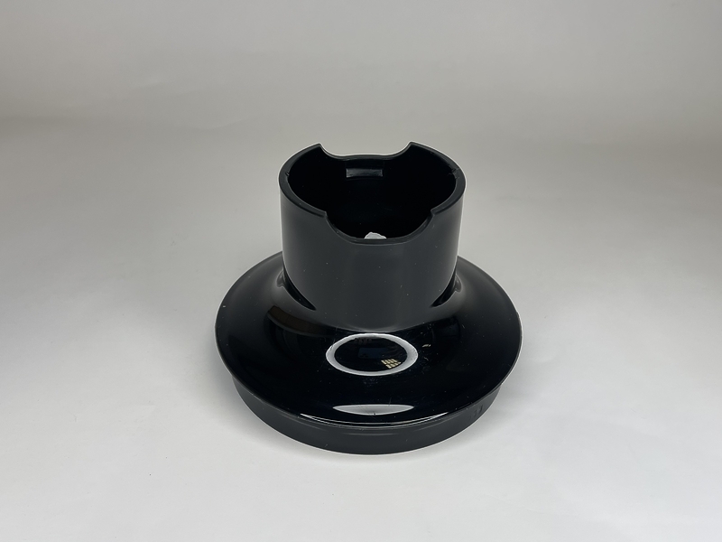 Крышка малой чаши для погружного блендера Braun Multiquick 7 MQ7087X