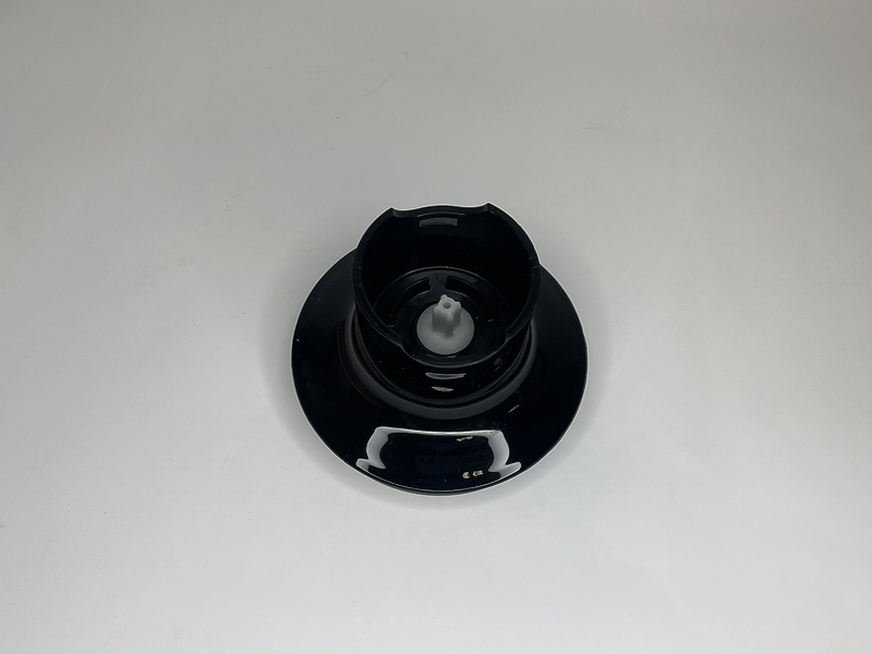Крышка малой чаши для погружного блендера Braun Multiquick 7 MQ7087X