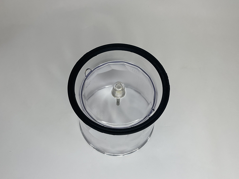 Малая чаша для погружного блендера Braun Multiquick 7 MQ7087X