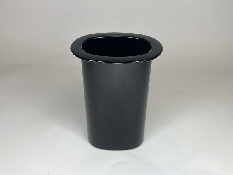 Толкатель для большой чаши для погружного блендера Braun Multiquick 7 MQ7087X