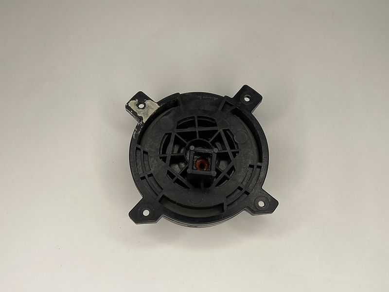 Заварочный блок для рожковой кофеварка Sencor SES 1710BK