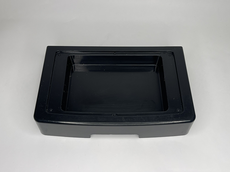 Поддон для рожковой кофеварка Sencor SES 1710BK