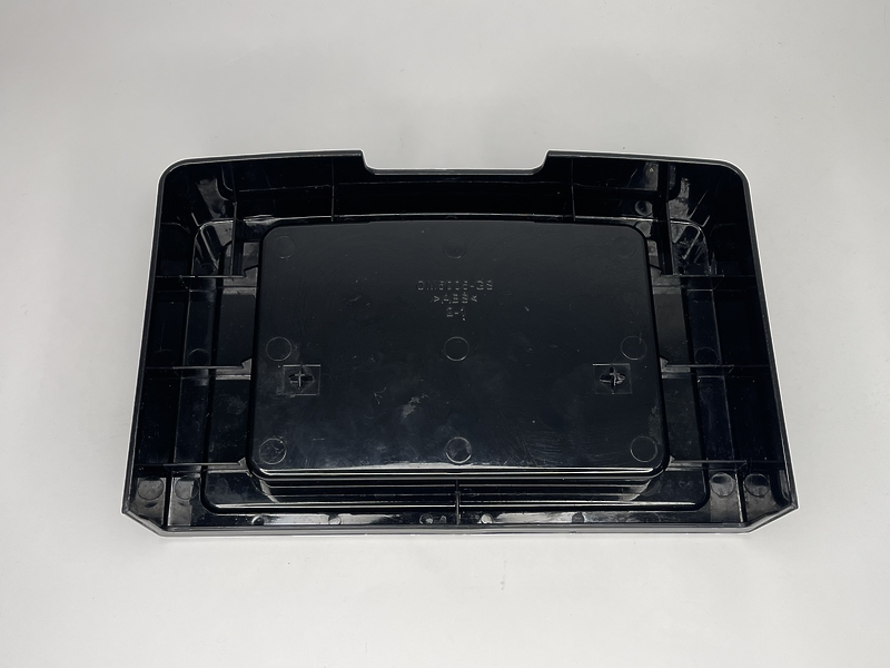 Поддон для рожковой кофеварка Sencor SES 1710BK