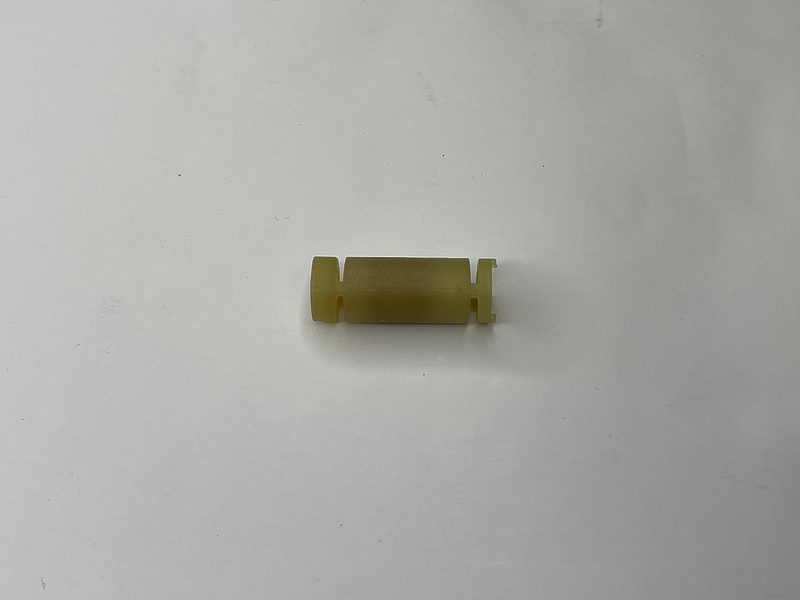 Соединение прямое для рожковой кофеварка Sencor SES 1710BK