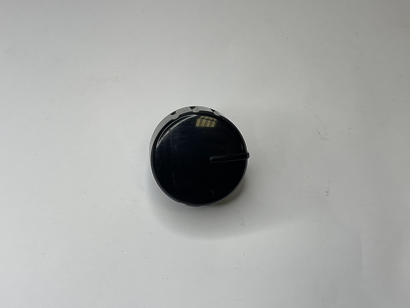 Переключатель для рожковой кофеварка Sencor SES 1710BK