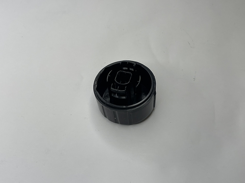 Переключатель для рожковой кофеварка Sencor SES 1710BK