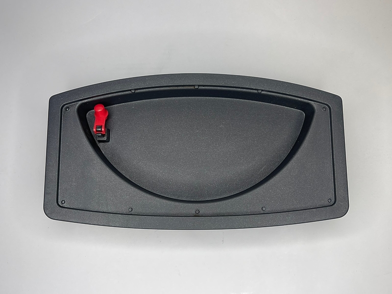 Поддон для рожковой кофеварки Redmond RCM-1503