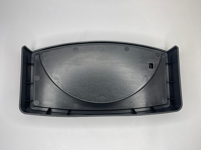 Поддон для рожковой кофеварки Redmond RCM-1503