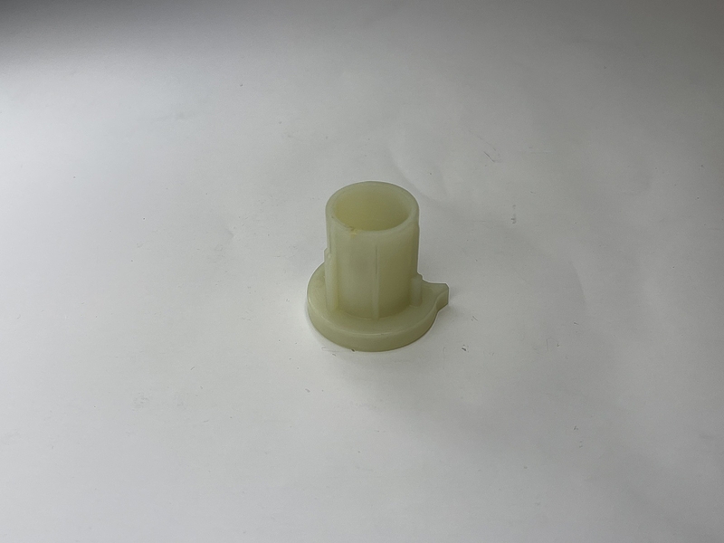 Часть регулятора пара для рожковой кофеварки Redmond RCM-1503