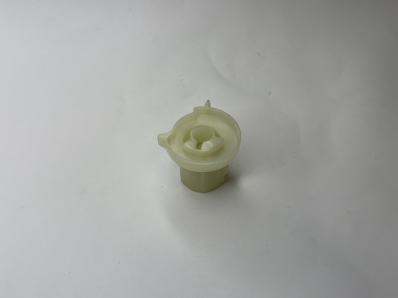 Часть регулятора пара для рожковой кофеварки Redmond RCM-1503