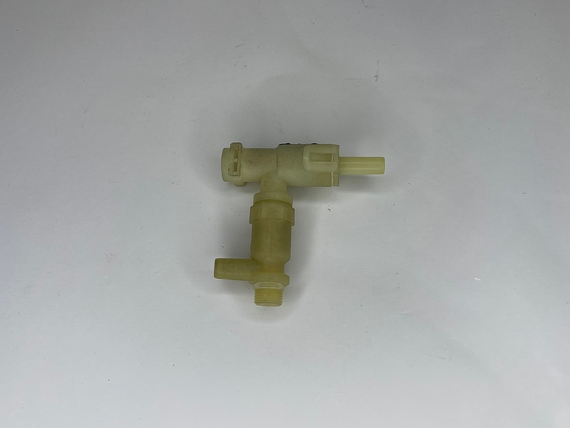 Клапан для рожковой кофеварки Redmond RCM-1503