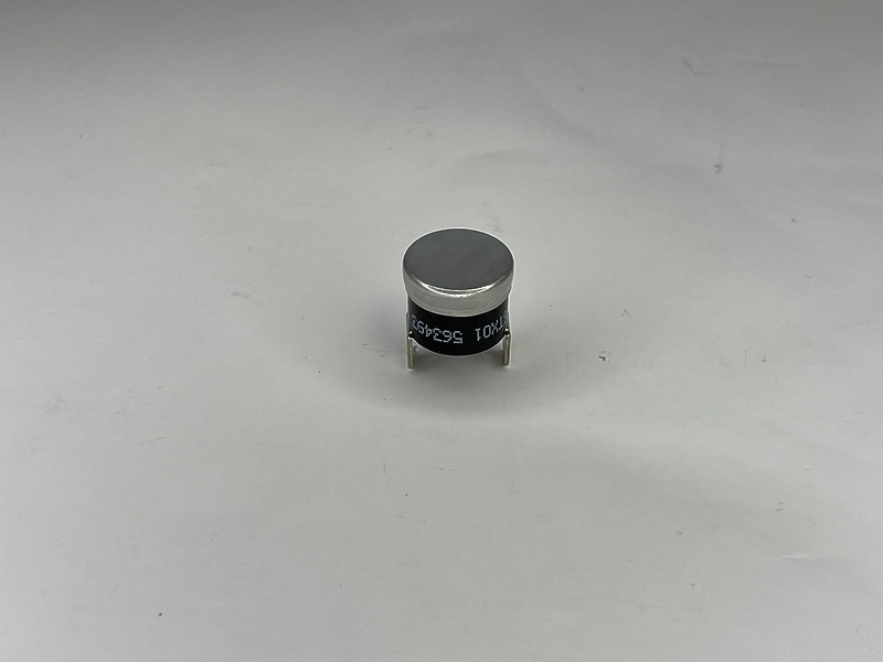 Термостат для рожковой кофеварки Redmond RCM-1503