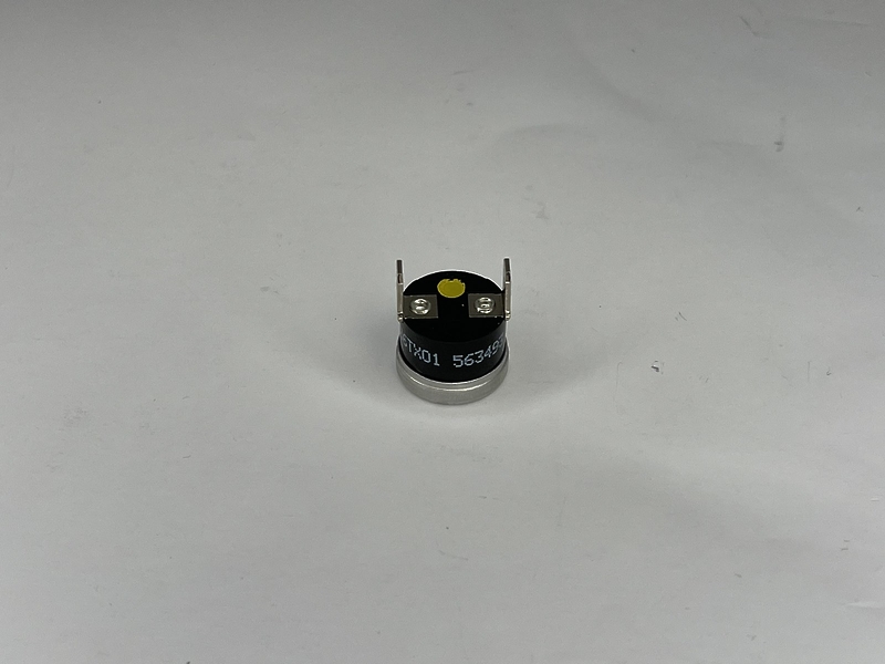 Термостат для рожковой кофеварки Redmond RCM-1503