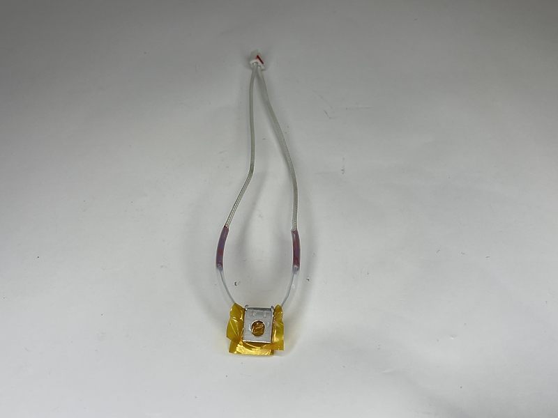 Термодатчик для рожковой кофеварки Redmond RCM-1503