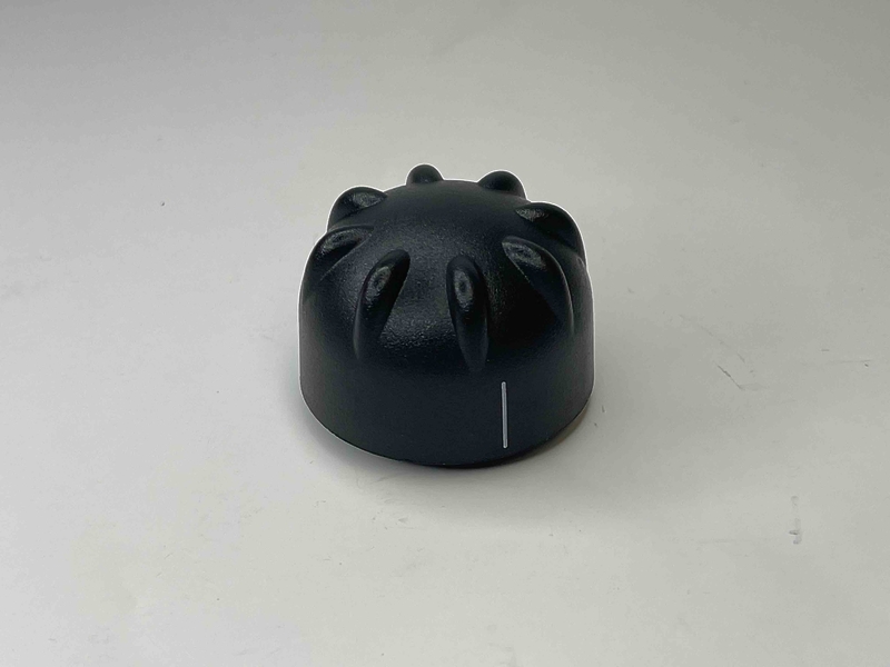 Переключатель для рожковой кофеварки Redmond RCM-1503