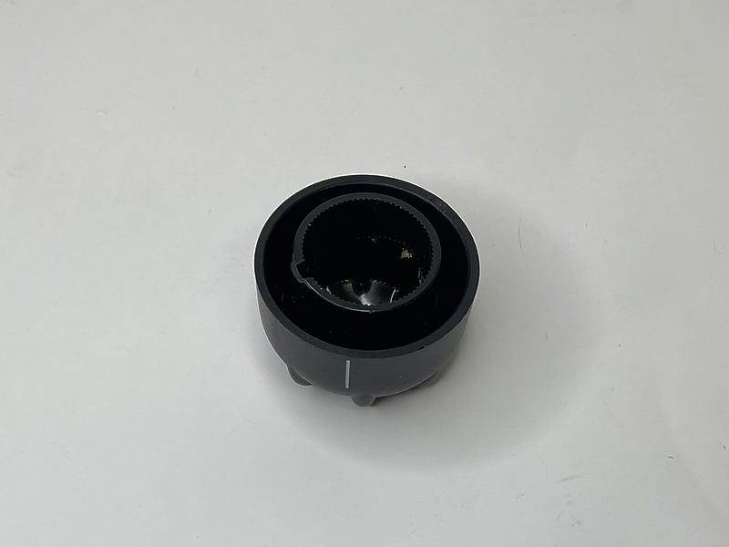 Переключатель для рожковой кофеварки Redmond RCM-1503