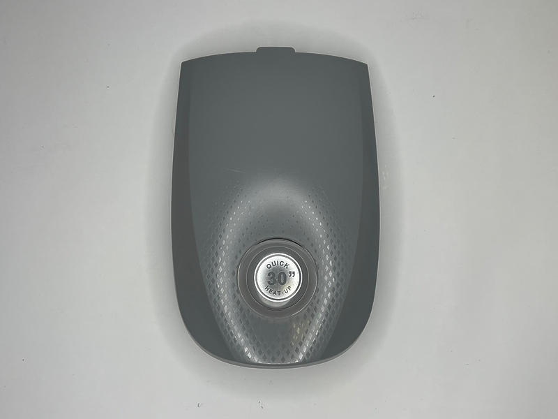 Часть корпуса для отпаривателя Redmond RHS-6802