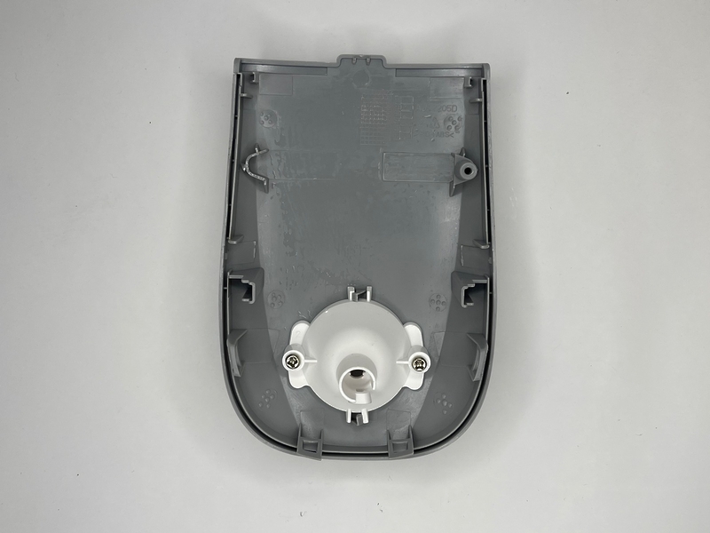 Часть корпуса для отпаривателя Redmond RHS-6802