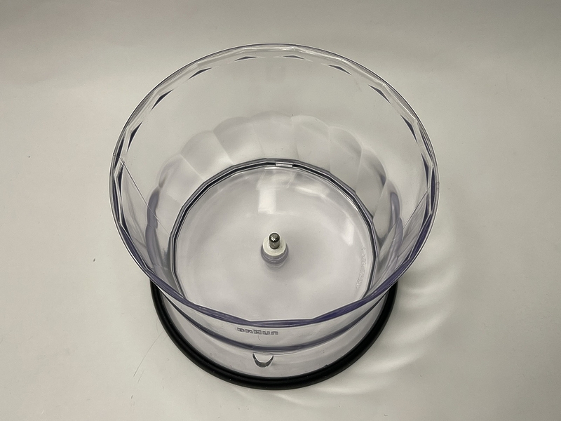 Чаша для блендера Braun Multiquick 5 4165-MQ535