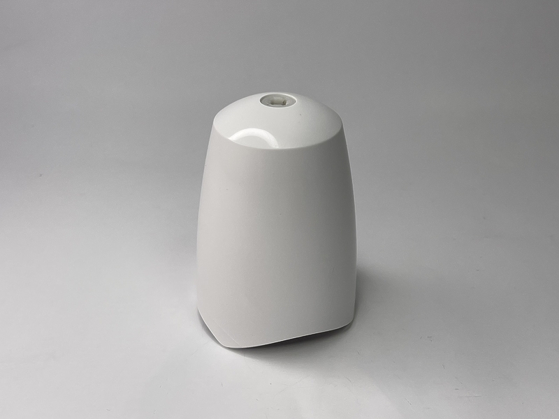 Редуктор для блендера Braun Multiquick 5 4165-MQ535
