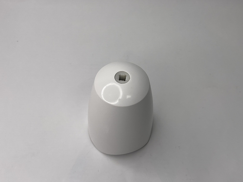 Редуктор для блендера Braun Multiquick 5 4165-MQ535