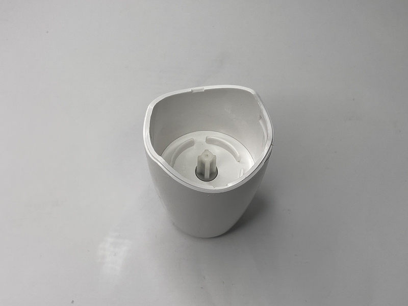 Редуктор для блендера Braun Multiquick 5 4165-MQ535