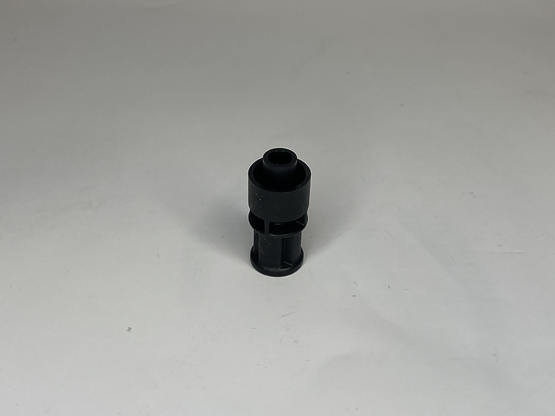 Муфта для блендера Braun Multiquick 5 4165-MQ535