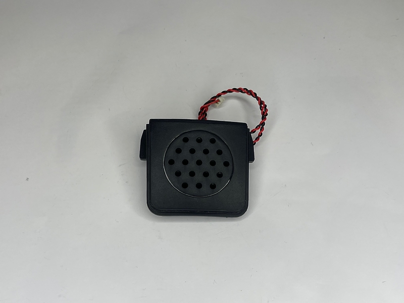 Динамик для робота-пылесоса Redmond RV-R650S