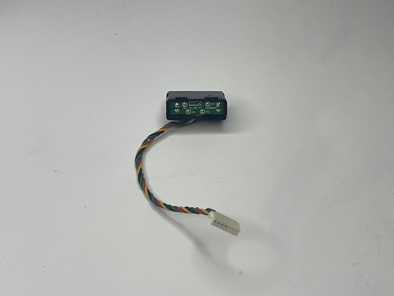 Боковой датчик для робота-пылесоса Redmond RV-R650S