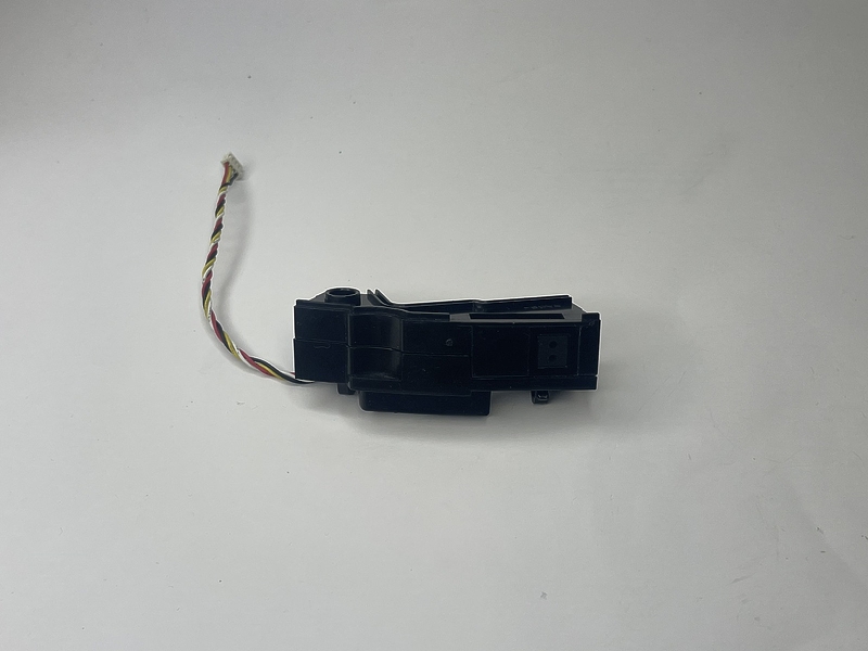 Датчик противоотражающий для робота-пылесоса Redmond RV-R650S