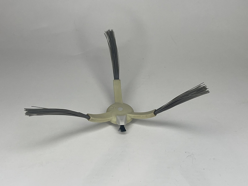 Боковая щетка для робота-пылесоса Redmond RV-R650S