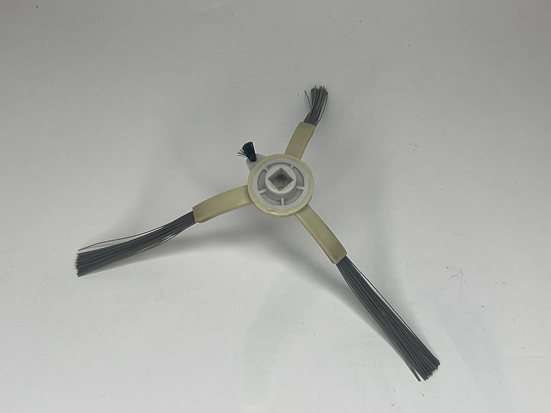 Боковая щетка для робота-пылесоса Redmond RV-R650S