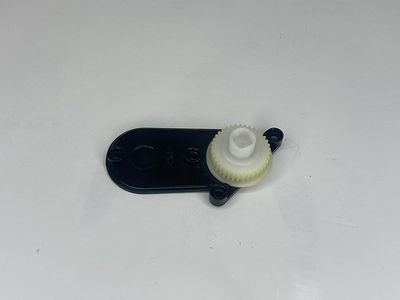 Шестерня для робота-пылесоса Redmond RV-R650S