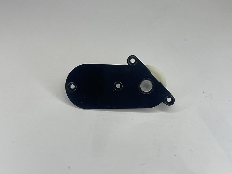 Шестерня для робота-пылесоса Redmond RV-R650S