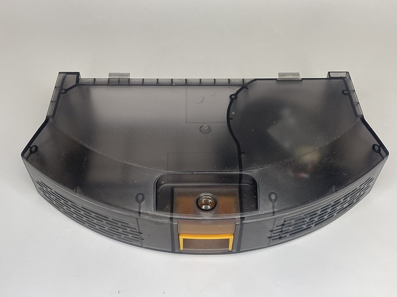 Контейнер для пыли для робота-пылесоса Redmond RV-R650S