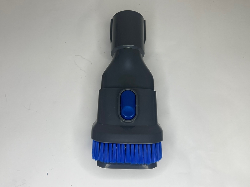 Насадка щетка для вертикального пылесоса Polaris PVCS 0724