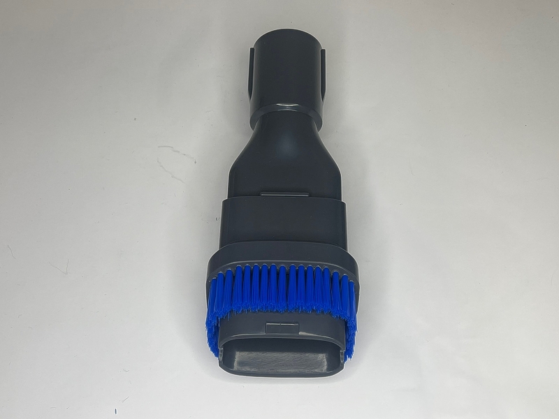 Насадка щетка для вертикального пылесоса Polaris PVCS 0724