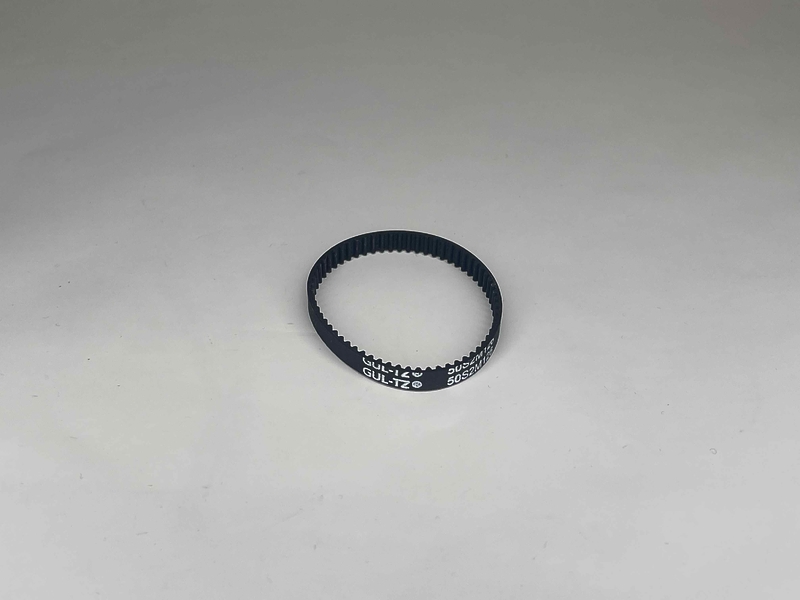 Ремень для робота-пылесоса Polaris PVCR 0930 SmartGo