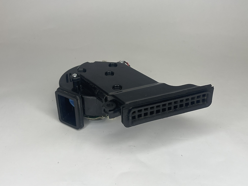 Турбина для робота-пылесоса Polaris PVCR 0930 SmartGo