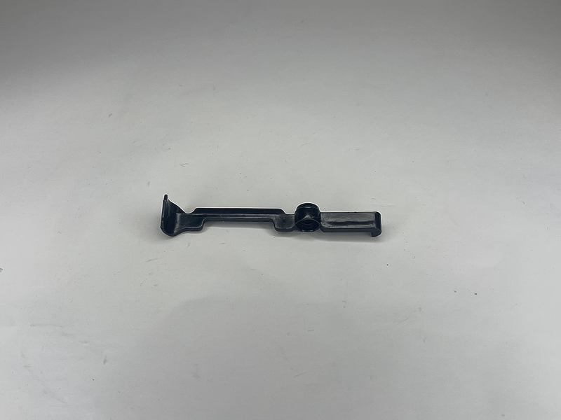 Рычаг для робота-пылесоса Polaris PVCR 0930 SmartGo