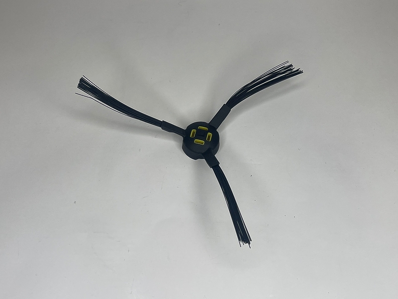 Боковая щетка для робота-пылесоса Polaris PVCR 0930 SmartGo